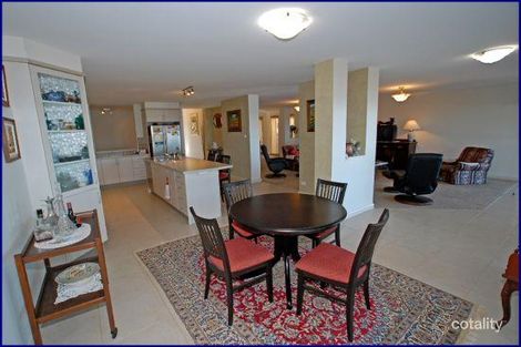 Property photo of 12 Dent Crescent Port Macquarie NSW 2444