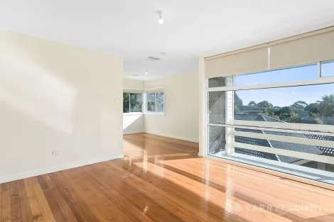 Property photo of 30 Allambi Avenue Capel Sound VIC 3940