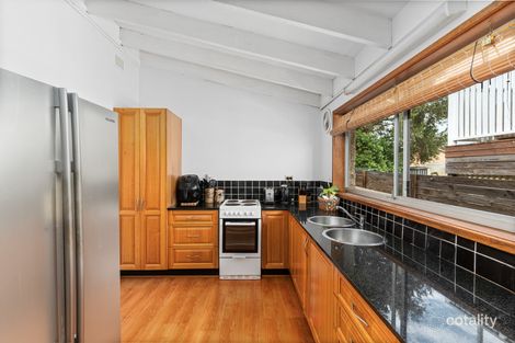 Property photo of 22 Marmion Street Mannering Park NSW 2259