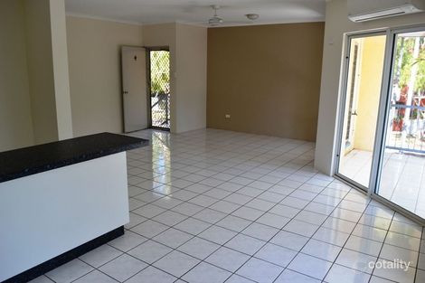 Property photo of 4/25 Lorna Lim Terrace Driver NT 0830