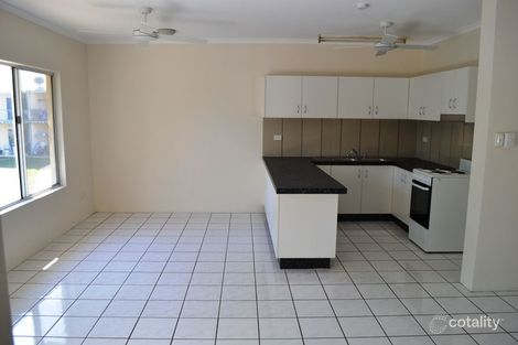 Property photo of 4/25 Lorna Lim Terrace Driver NT 0830