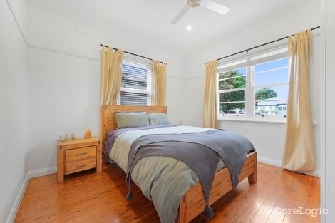 Property photo of 8 Bligh Street North Tamworth NSW 2340