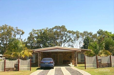 7 Orr Ave, Kawana, QLD 4701