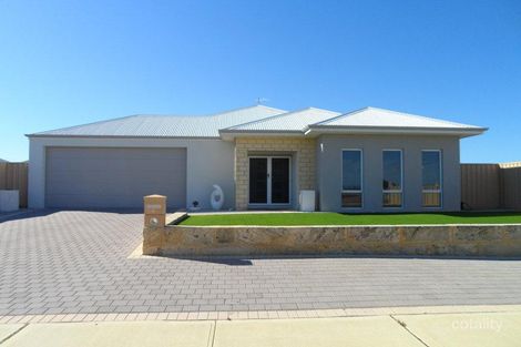 Property photo of 6 Llewellyn Way Two Rocks WA 6037