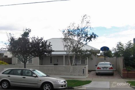 9 Holloway St, Newport, VIC 3015