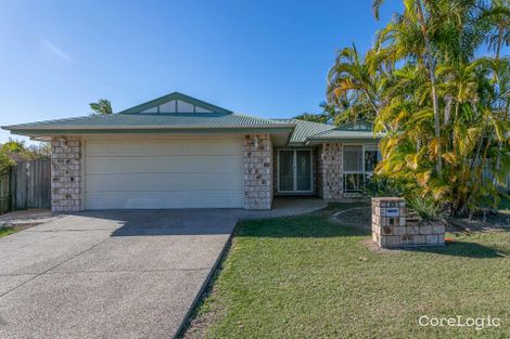 Property photo of 10 Glanville Street Rothwell QLD 4022