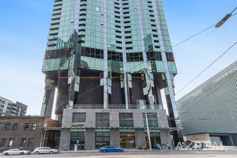 4306/160 Victoria St, Carlton, VIC 3053