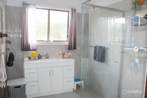 Property photo of 12 Church Street Cessnock NSW 2325
