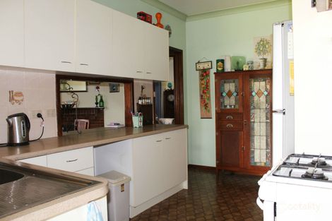 Property photo of 12 Church Street Cessnock NSW 2325
