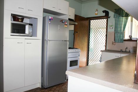 Property photo of 12 Church Street Cessnock NSW 2325