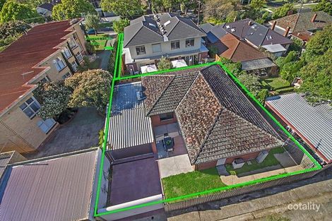 18a Clive St, Brighton East, VIC 3187