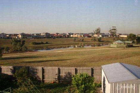 Property photo of 23 Galilee Boulevard Harkness VIC 3337