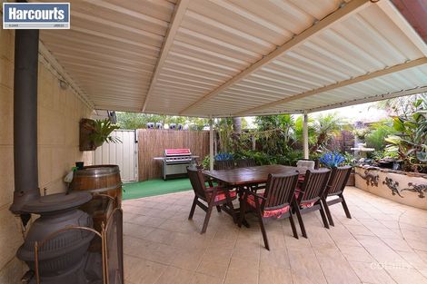 Property photo of 1 Rosedene Way Greenwood WA 6024