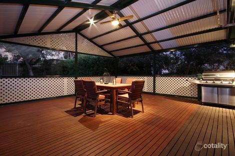 Property photo of 7 Ronald Avenue Eden Hills SA 5050