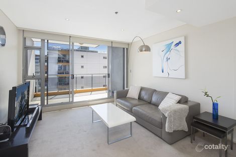 946/2-4 Lachlan St, Waterloo, NSW 2017