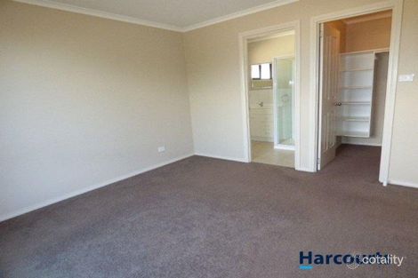 Property photo of 48 Davies Street George Town TAS 7253