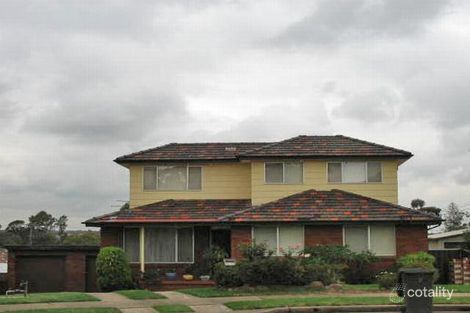 7 Alma Pl, Rooty Hill, NSW 2766