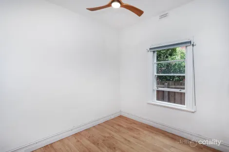 Property photo of 31 Hotham Street Preston VIC 3072