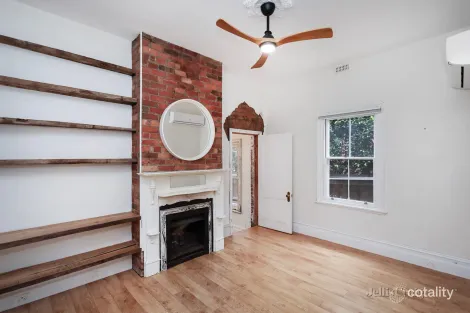 Property photo of 31 Hotham Street Preston VIC 3072