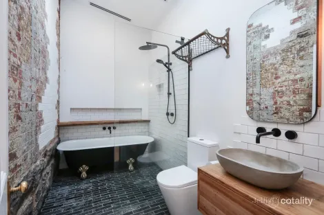 Property photo of 31 Hotham Street Preston VIC 3072