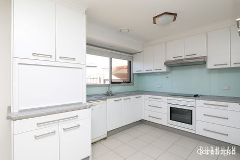 Property photo of 11 Arnold Court Hoppers Crossing VIC 3029