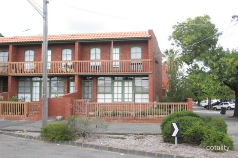 10/54 Delbridge St, Fitzroy North, VIC 3068