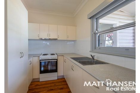 Property photo of 22 Hampden Street Dubbo NSW 2830