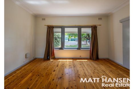 Property photo of 22 Hampden Street Dubbo NSW 2830