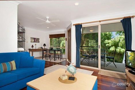Property photo of 7/107 Paterson Street Byron Bay NSW 2481