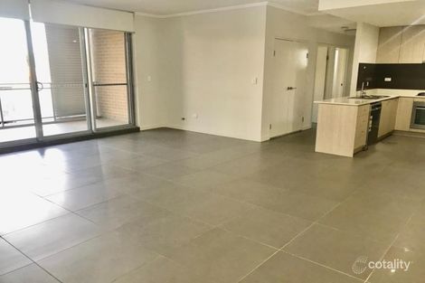 Lv2/8 Kerrs Rd, Lidcombe, NSW 2141