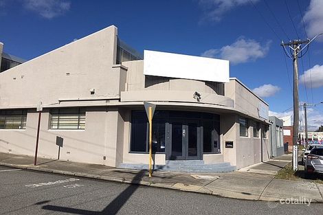 24 Drummond Pl, West Perth, WA 6005