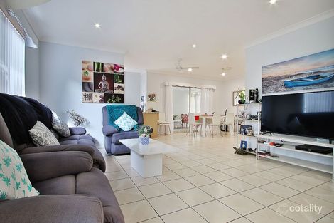 Property photo of 4/272 Fryar Road Eagleby QLD 4207