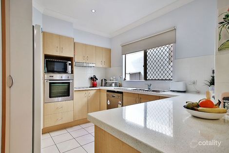 Property photo of 4/272 Fryar Road Eagleby QLD 4207