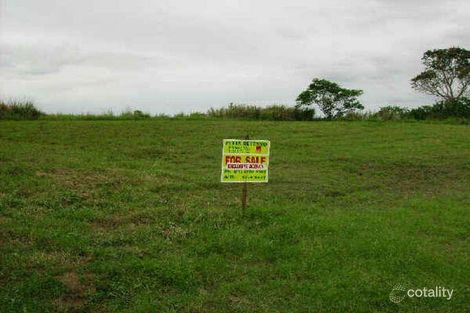 22 Dalrymple St, Ingham, QLD 4850