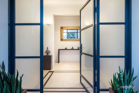 Property photo of 4 Walbrook Mews Landsdale WA 6065