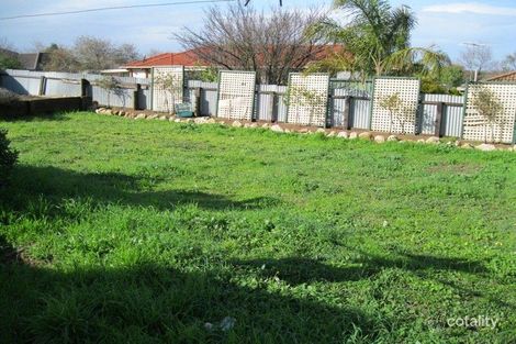 Property photo of 7 Richardson Avenue Strathalbyn SA 5255