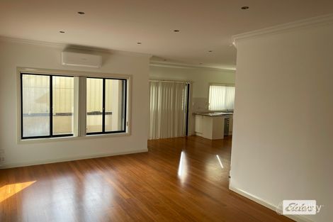 Property photo of 2/14 Northcote Street Wollongong NSW 2500