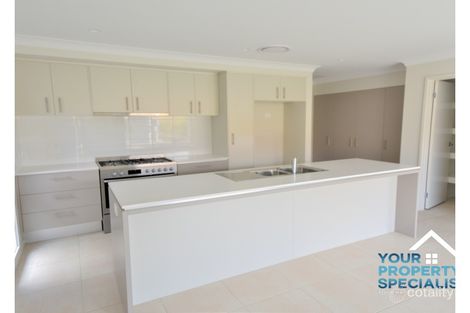 Property photo of 12 Thoroughbred Drive Cobbitty NSW 2570