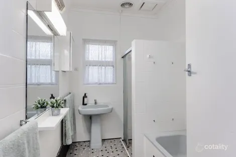 Property photo of 10 Crispian Street Fulham SA 5024