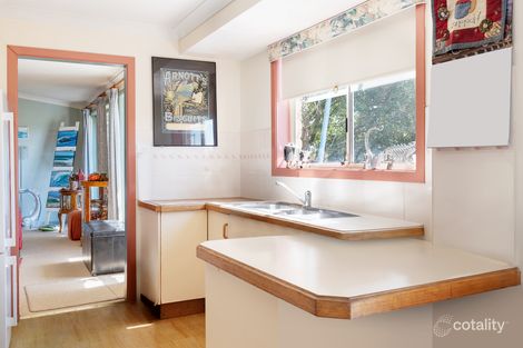 Property photo of 60 Mann Street Nambucca Heads NSW 2448