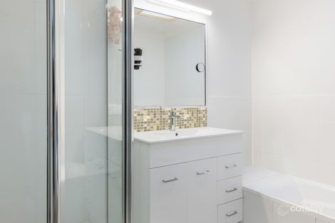 Property photo of 60 Mann Street Nambucca Heads NSW 2448