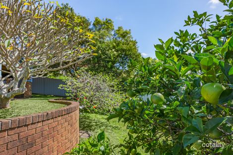 Property photo of 60 Mann Street Nambucca Heads NSW 2448