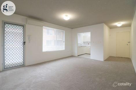 Property photo of 17/35 Meadow Crescent Meadowbank NSW 2114
