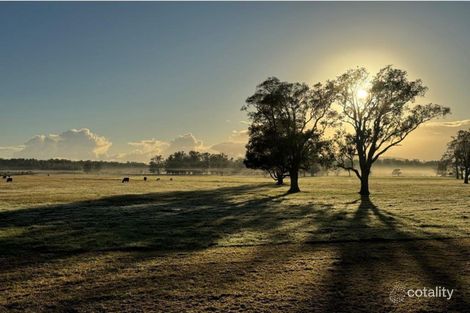 319 Plummers Lane, Clybucca, NSW 2440