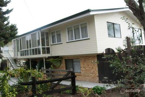 Property photo of 3 Crawford Street Warwick QLD 4370
