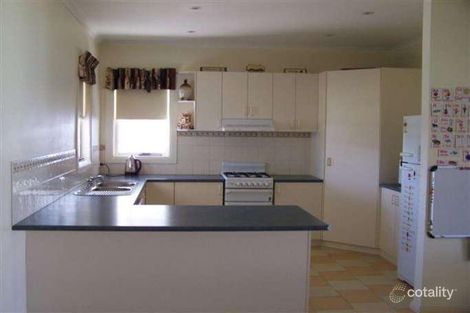 Property photo of 428 Church Street Hay NSW 2711