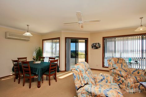 Property photo of 81 Wheatley Road Loxton SA 5333