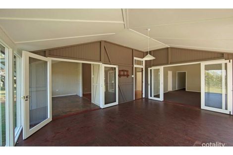 Property photo of 296-298 Flaxton Drive Flaxton QLD 4560