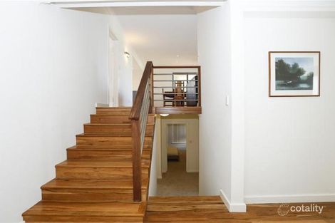 Property photo of 2 Fernlea Street Warwick WA 6024