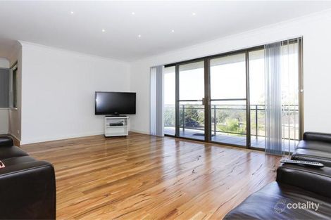 Property photo of 2 Fernlea Street Warwick WA 6024